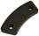 APS66-10900 APS Brake Lining