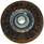 MCS378-1 McFarlane Pulley