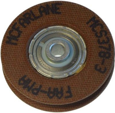 MCS378-3 McFarlane Pulley