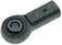MCS1104-3 McFarlane Rod End