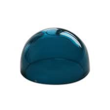 W1284G Lens, RH - Green
