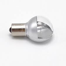 W1290-14 Lamp, 14V