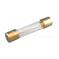 AGC5 Fuse