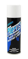 P16001 Plexus Plastic Cleaner 368g