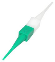M81969/14-01 -  Insertion Tool