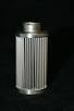 WF335192 Filter