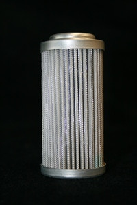 WF336343 Filter Element