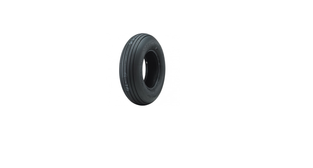 4.00x150 6 Ply  Aero Classic