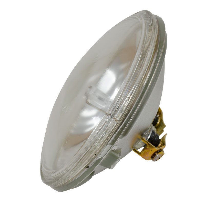 WAMCO 4509 PAR36 LANDING LIGHT BULB