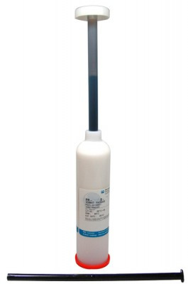 PR-1422 Class B Integral Fuel Tank Sealant,6OZ PR1422B2-60Z