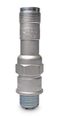 Champion Spark Plug RHM32E