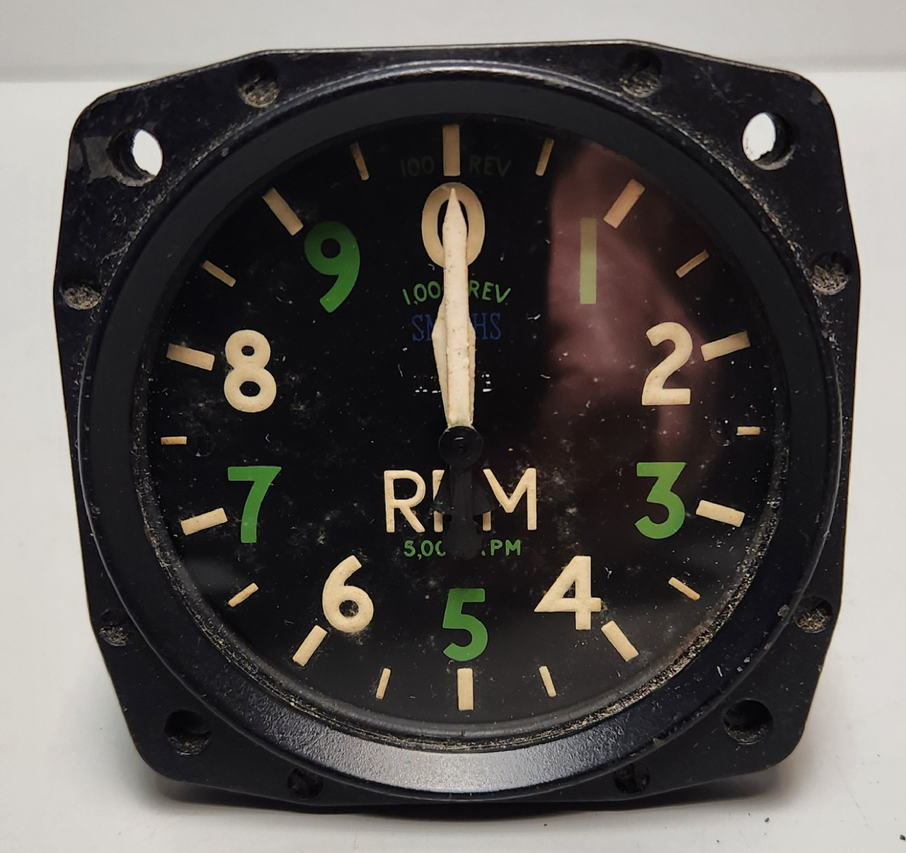 6A/1299