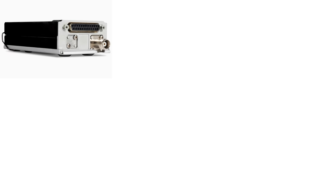 SKYVIEW MODE-S TRANSPONDER