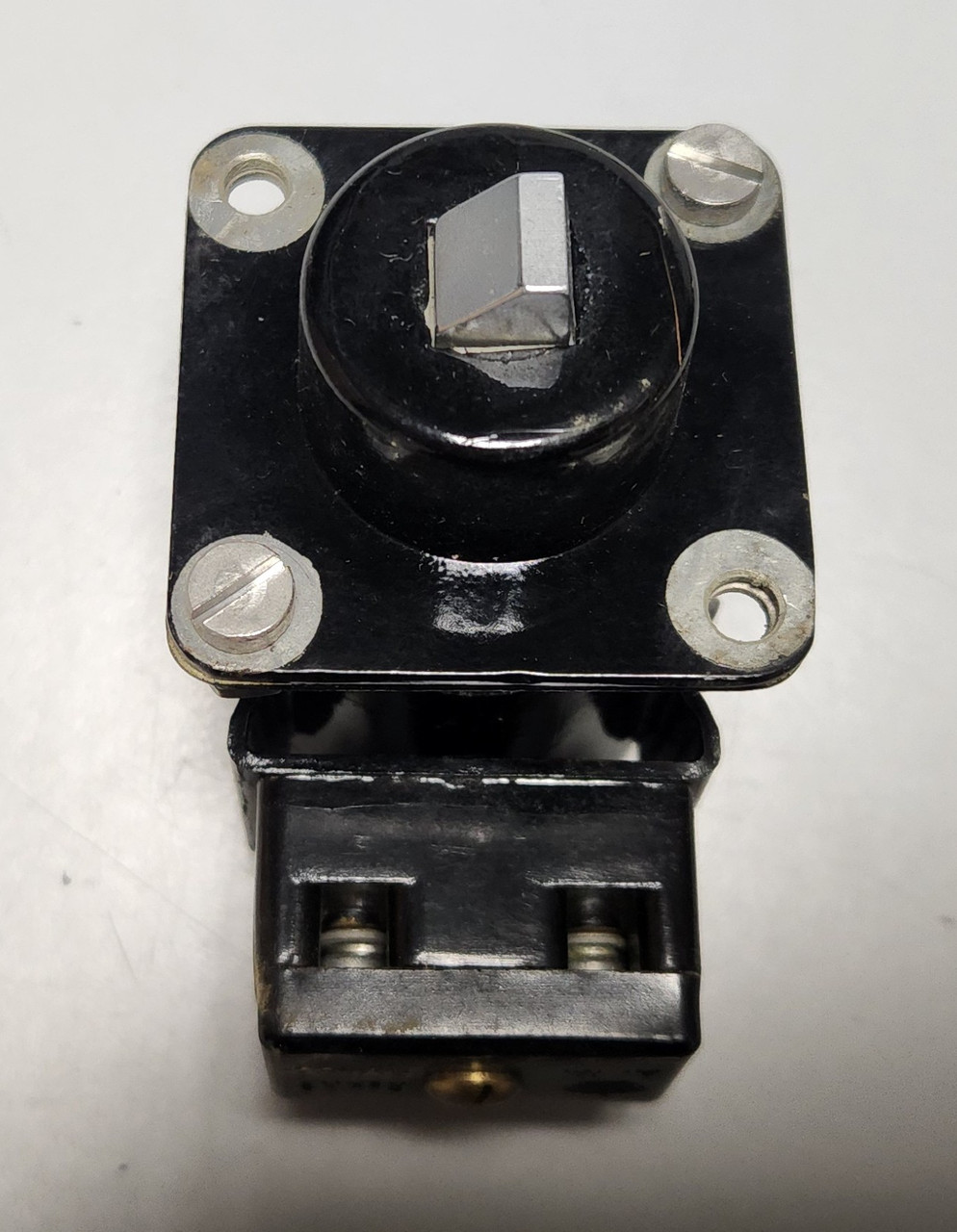 Relay, Rotax