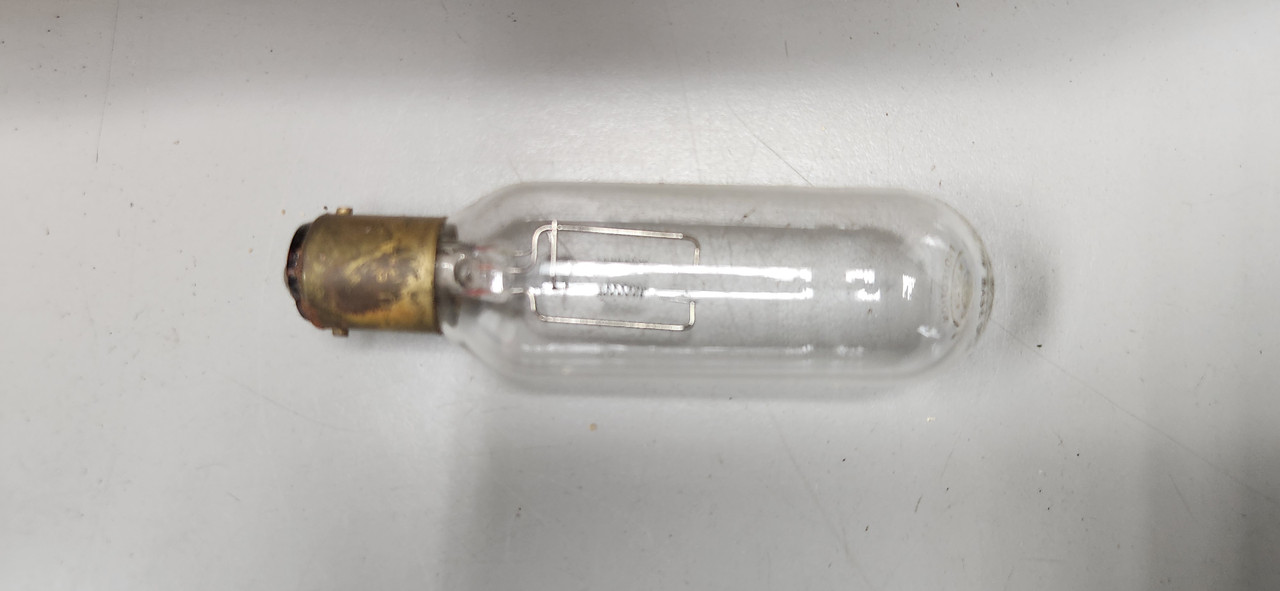 150-T8/79 Projection Lamp