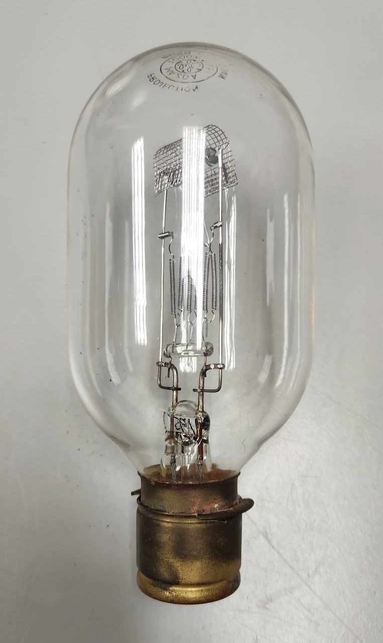 1M/T20/13P-115V Projection Lamp