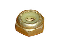 MS21083N08 Nut