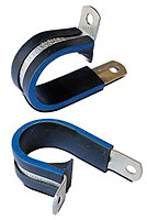 MS21919WDG13 Clamp