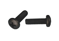 MS35214-14 Screw