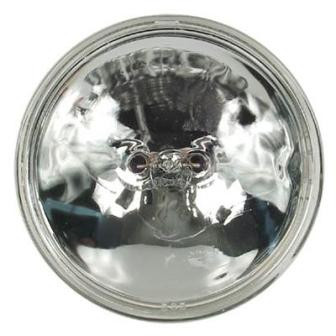 4509 Lamp