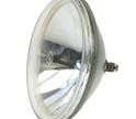 4553 Lamp
