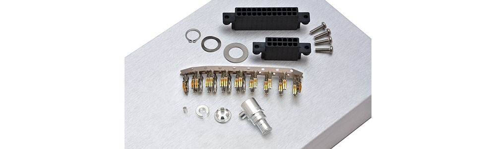 TT31 Stack Transponder