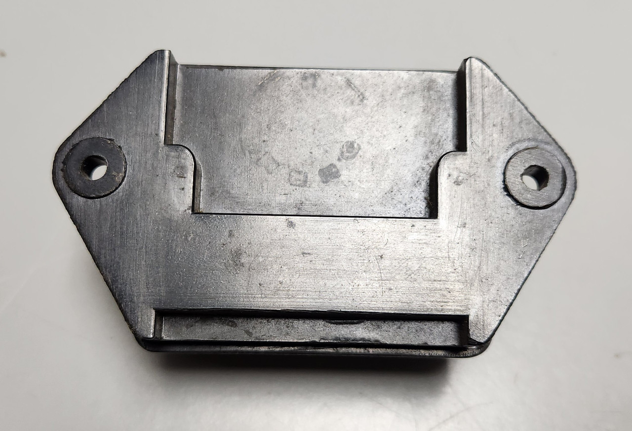 5C/549,  Fuse box, type "B"