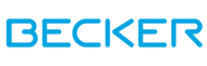 Becker