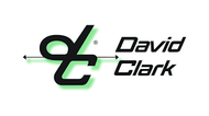 David Clark Company Inc