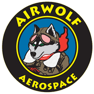 Airwolf Aerospace