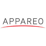 Appareo