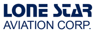 Lone Star Aviation Corp