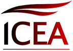 ICEA Limited