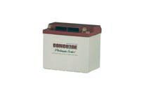 RG-25XC Concorde Battery