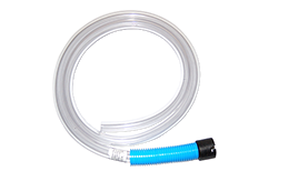 CCB-39600-1 Hose Assembly  Black Connector