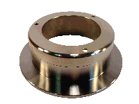 RA164-01300 Rapco Brake Disc