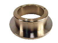 RA164-1506 Rapco Brake Disc