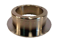 RA164-01600 Rapco Brake Disc