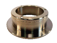 RA164-01900 Rapco Brake Disc