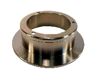 RA164-02000 Rapco Brake Disc