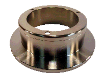 RA164-02201 Rapco Brake Disc