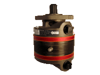 RAP215CC-9 Rapco Dry Air Pump