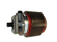 RAP441CC-9 Rapco Dry Air Pump