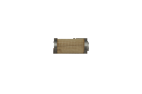 AN6235-1A Rapco Filter Element