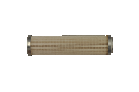 AN6235-2A Rapco Filter Element
