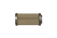 AN6235-3A Rapco Filter Element