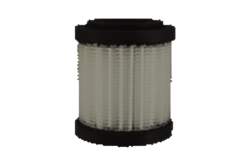 RA-D9-18-1 Rapco Central Air Filter Element