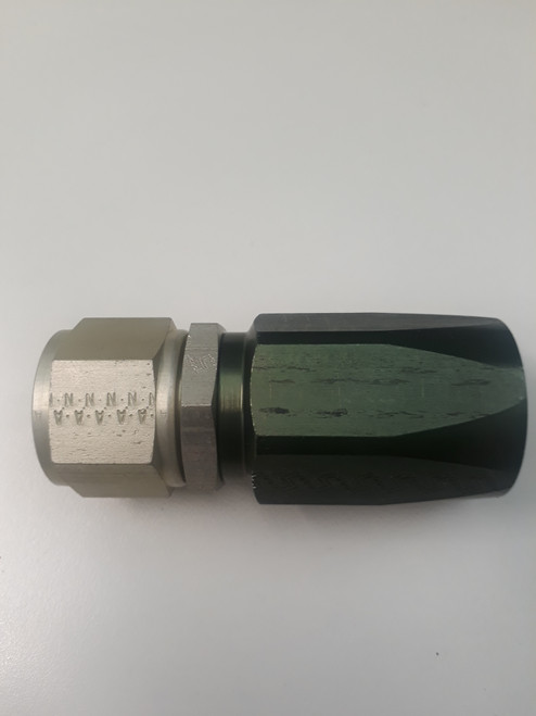 Vintage Aircraft Parts - Airframe Hardware - ICEA Limited