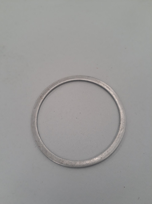 N1105 Washer