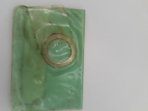 N1124 Washer
